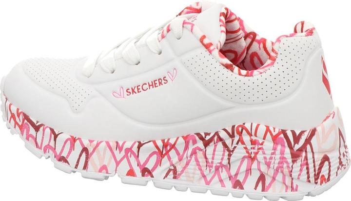 Immagine prodotto Skechers Sneaker UNO LITE - LOVELY LUV (29)