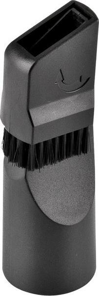 Image du produit ETA Rubio