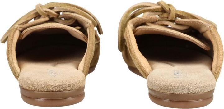 Produktbild Pavement Pantoletten (37)