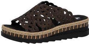 Produktbild Rieker V7992-24 (41)