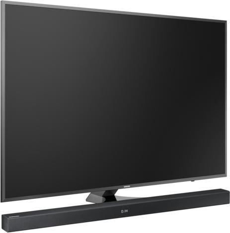 Produktbild Samsung Hw-M360 (200 W, 2.1 Kanal)