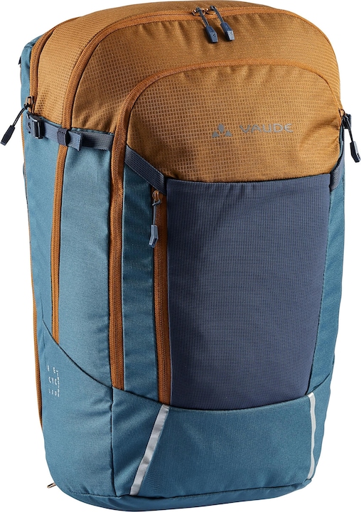 Produktbild Vaude Cycle II (28 l)