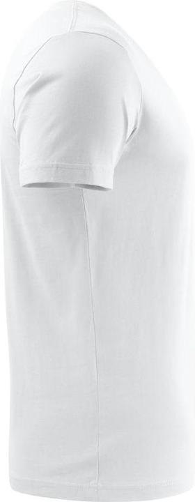 Produktbild Sharp TShirt VAusschnitt (S)