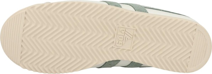 Immagine prodotto Gola Bullet Pure - 65823 (40)