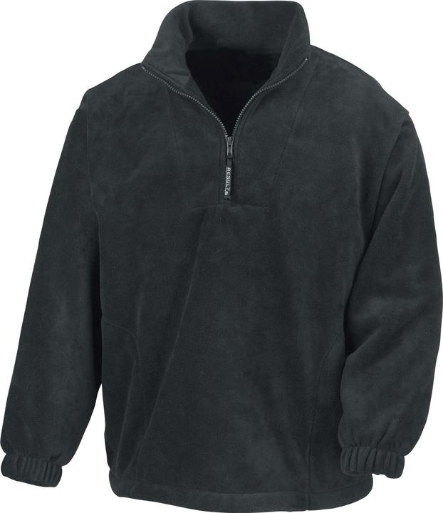 Produktbild Regatta Polartherm (L)