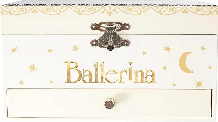 Immagine prodotto Trousselier Ballerina