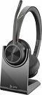 Immagine prodotto Poly Voyager 4320 MS (Senza fili, USB-A)