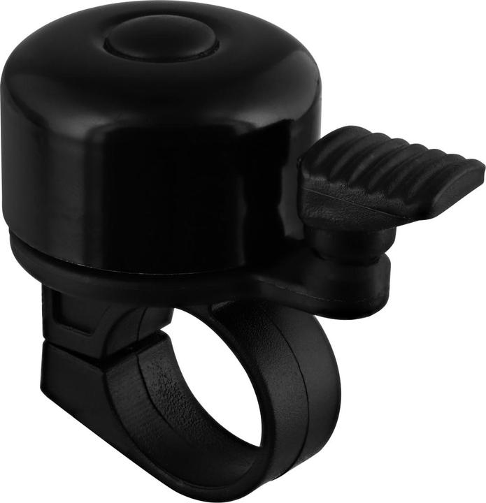 T'nB TNB bell for e-bike/e-scooter