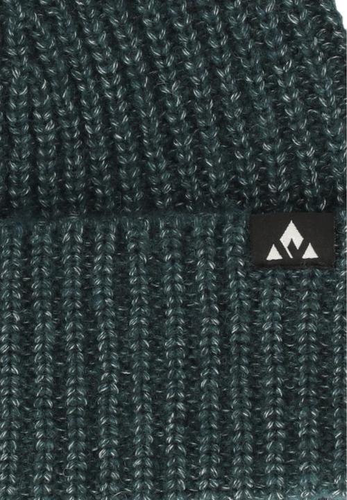 Actual product image Whistler Plico