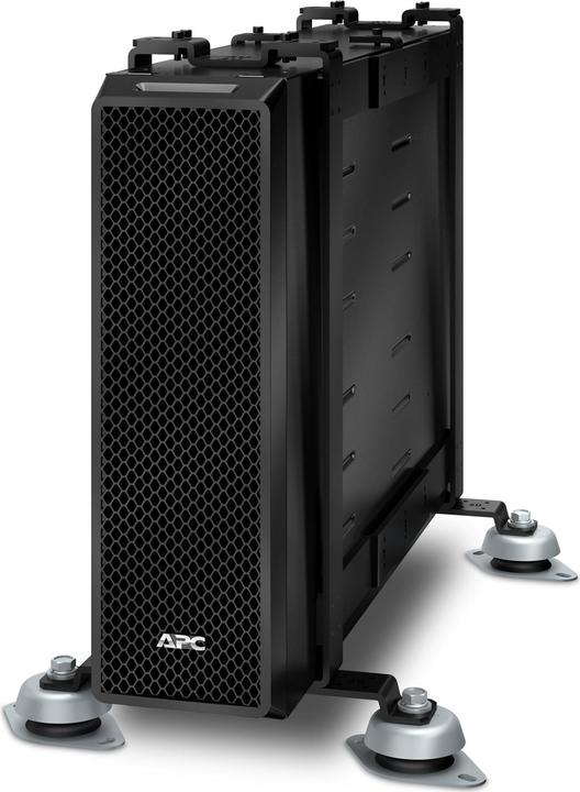 Produktbild APC Smart-UPS SRT 5kVA and 6kVA RM (6 VA)