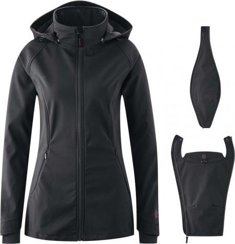 Mamalila Allrounder