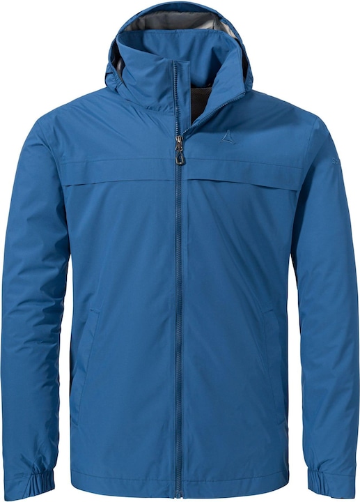 Immagine prodotto Schöffel Jacket Style Bohorok MNS (56)
