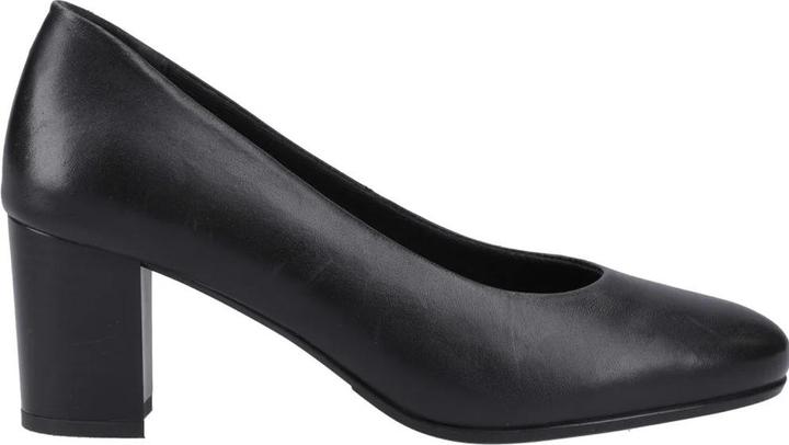 Image du produit Hush Puppies - Escarpins IVANA - Femme (37)