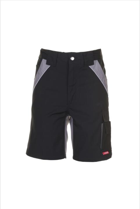 Produktbild Planam Arbeitsshorts (XL)