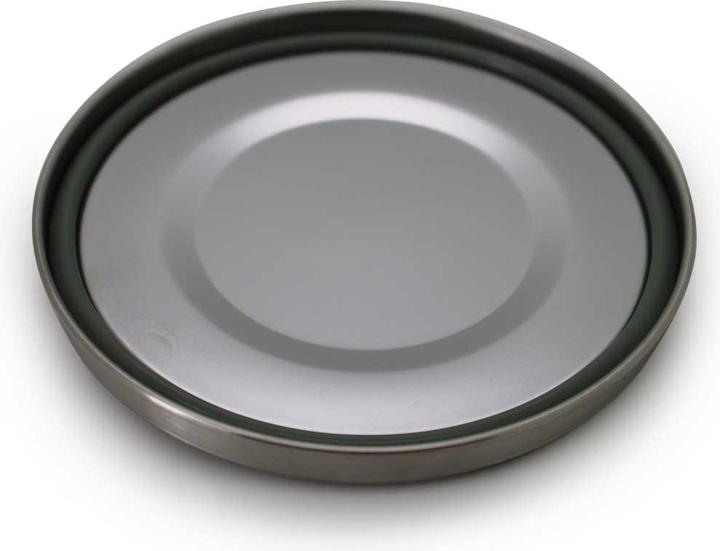 Produktbild ReUseMe Lunchbox