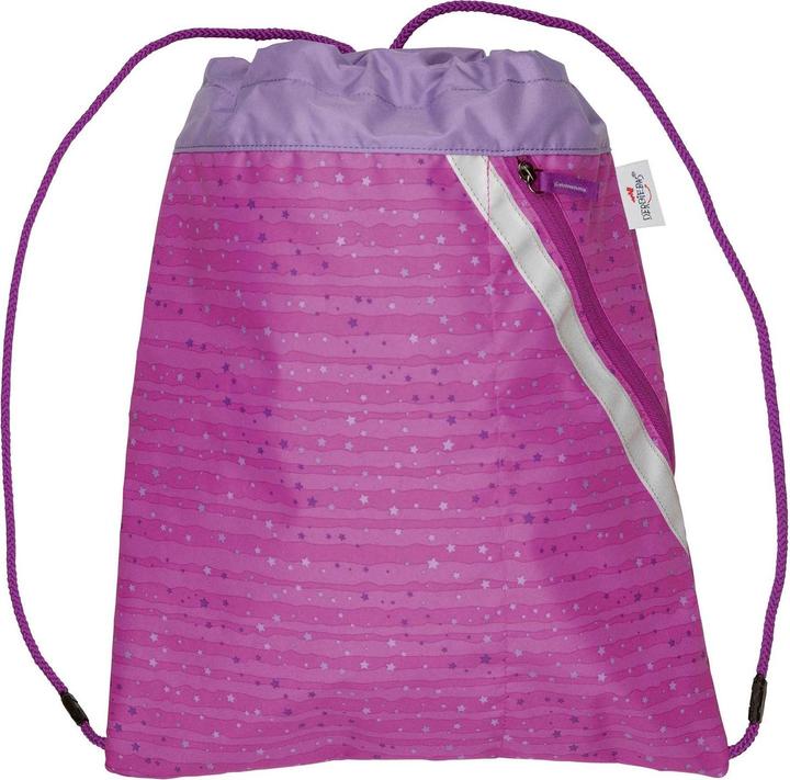 Image du produit Derdiedas ErgoFlex Schulranzen-Set 5tlg. (24 l)