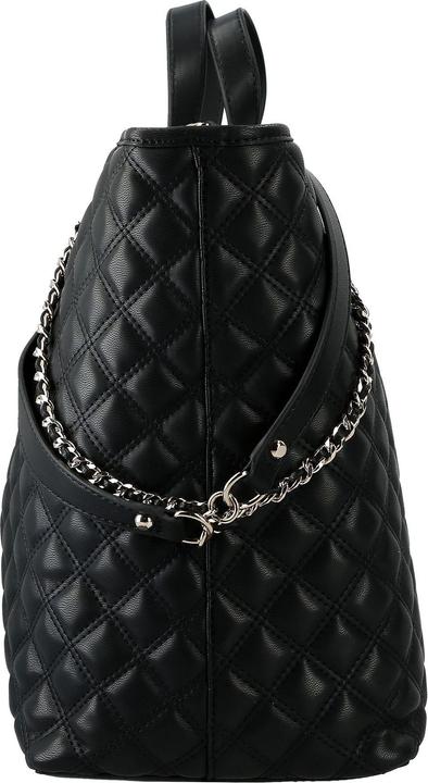 Immagine prodotto Guess Giully II Shopper Tasche 39 cm (18 l)