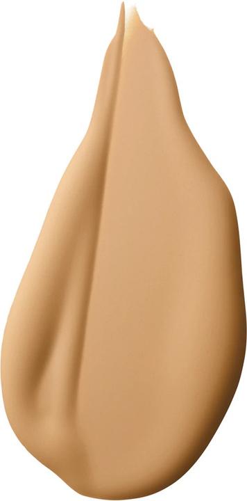 Image du produit MAC Cosmetics M.A.C. Studio Rad Serum Pow Fond de Teint NC25 (NC25)