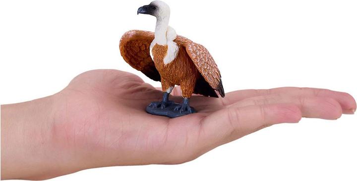 Actual product image Mojo Wildlife Gänsegeier - 381099