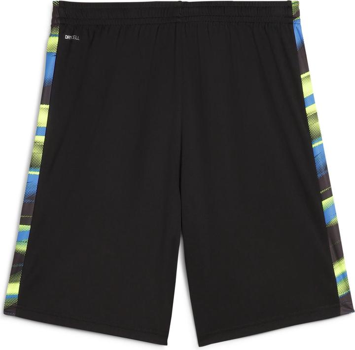 Produktbild Puma Kurzes Spiel Schneller OM 2024/25 (XS)