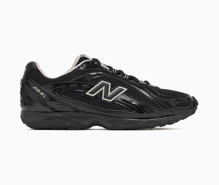 Produktbild New Balance U204LMRA (38)