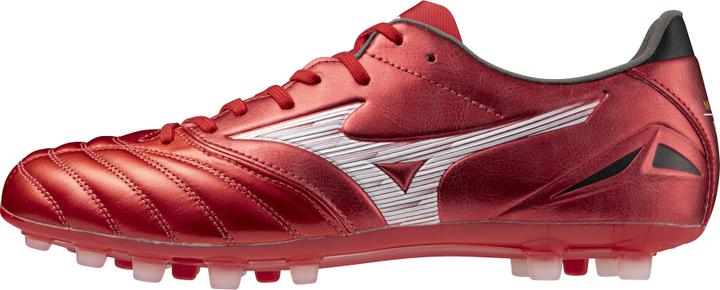 Produktbild Mizuno Morelia Neo Iv Pro Ag (44)