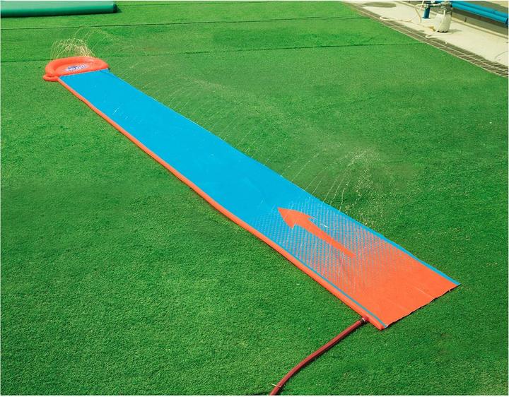 Image du produit Bestway Toboggan aquatique (4.88 m)