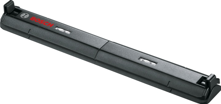 Productafbeelding Bosch Home & Garden Boekjesnietmachine voor pour PTK 3,6 LI
