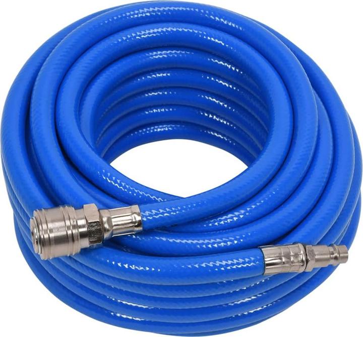 Image du produit Yato Axton