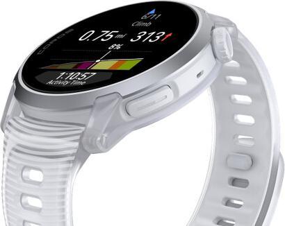 Produktbild Coros PACE 4 GPS Sport Watch
