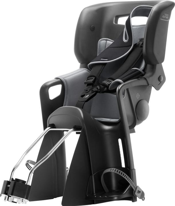 Produktbild Britax Römer Jockey 3 Comfort (Sattelrohr)