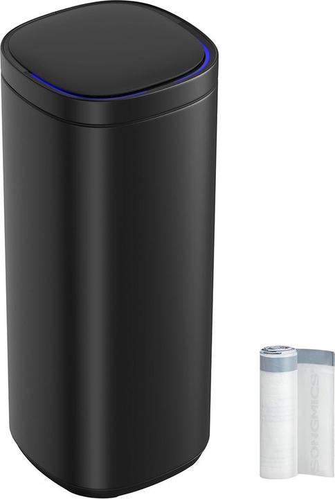 Produktbild Songmics Emma (50 l)