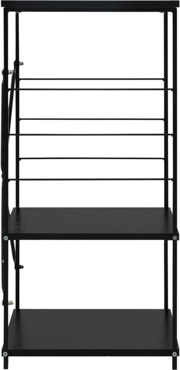 Produktbild VidaXL Eleftheraa (60 x 39.5 x 79.5 cm)