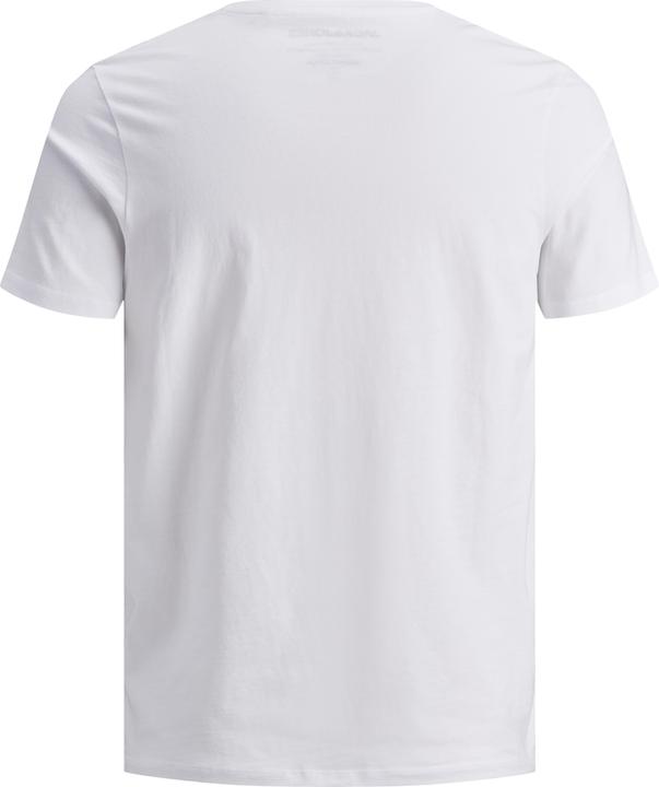 Immagine prodotto Jack & Jones Organico (XL)