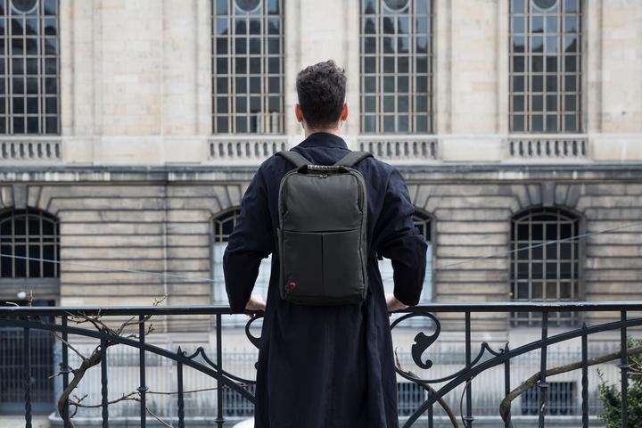 Immagine prodotto Logitech MX Keys S (Svizzera, Senza fili)