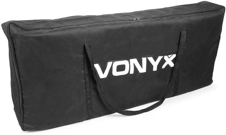 Vonyx Bag for DB1