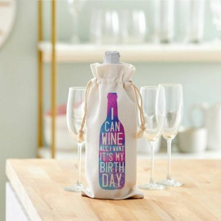 Produktbild Cricut Aufbügelfolie Joy Infusible