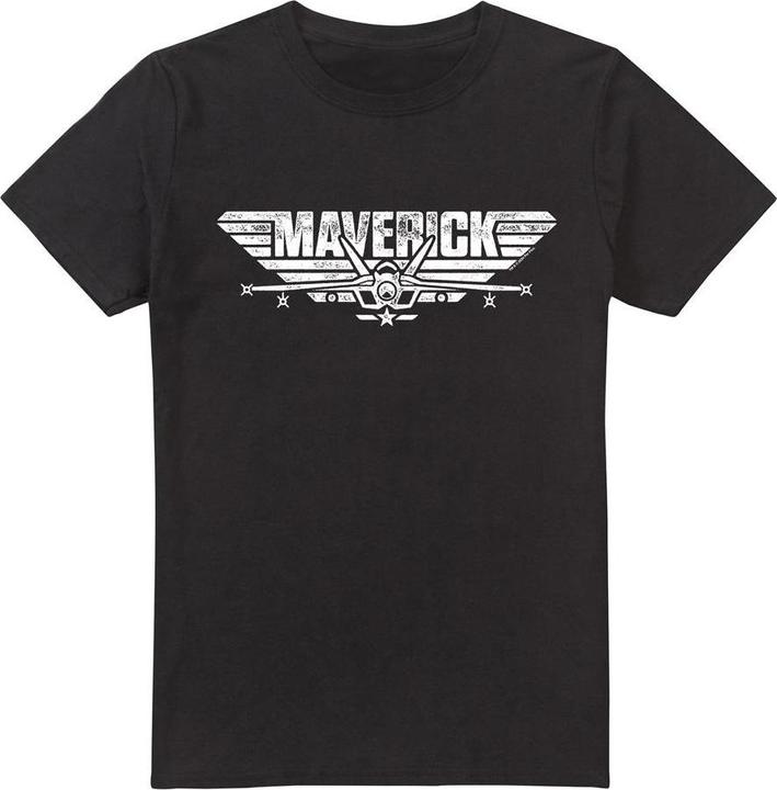 Produktbild Top Gun Maverick TShirt