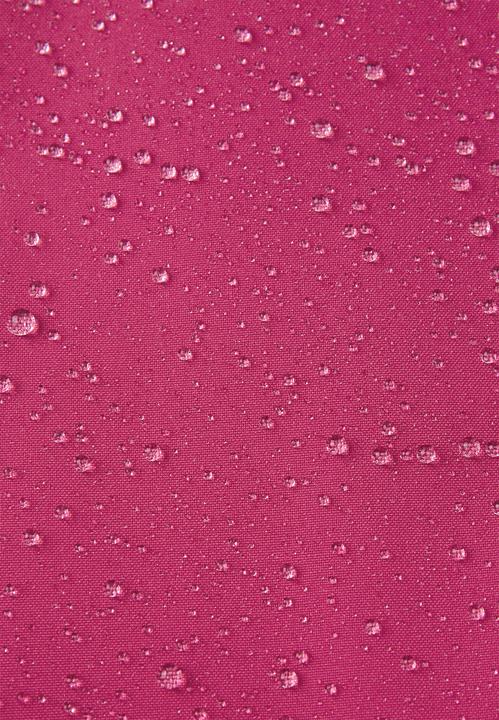 Produktbild Reima tec Kinder Schneehose Proxima Rosy Berry (128)