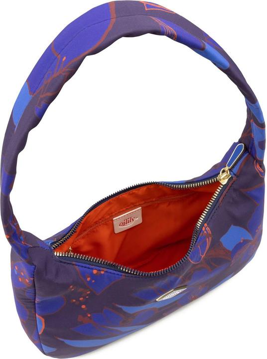 Immagine prodotto Oilily Heaven Hobo Bag