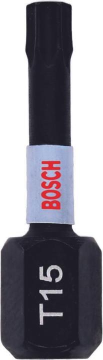 Produktbild Bosch Professional Zubehör Pro Torx Impact Bit