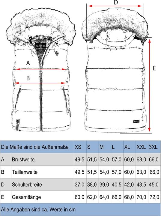 Image du produit Marikoo Flocons de glace (XL)