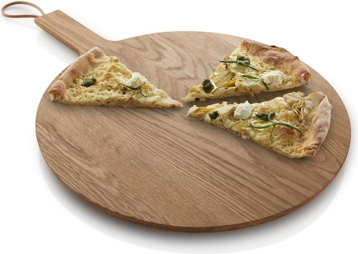 Image du produit Eva Solo Planche à découper en bois