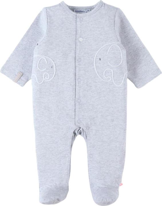 Image du produit Noukies Pyjama (74)
