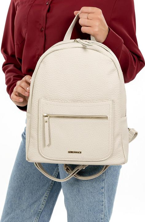 Produktbild Emily und Noah Rucksack E&N Heidi (8.30 l)