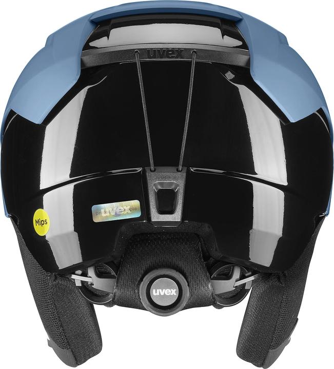 Productafbeelding Uvex Sports MIPS laten zweven (54 - 58 cm, M)