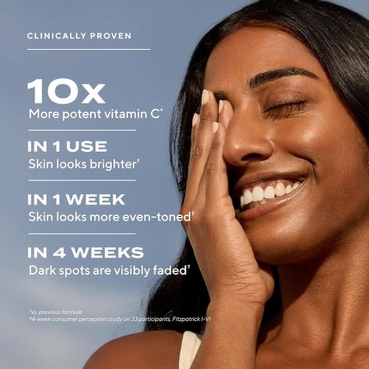 Produktbild Murad Superactive (50 ml, Tagescreme, SPF 50)