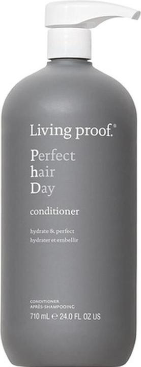 Immagine prodotto Living Proof Perfect Hair Day - Balsamo per capelli perfetti (710 ml)