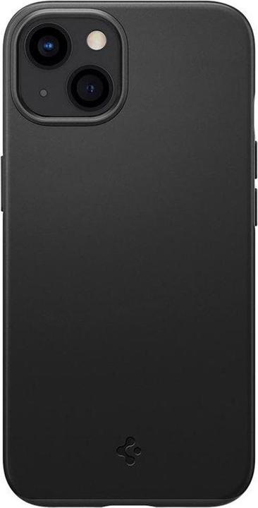 Produktbild Spigen Thin Fit (Apple iPhone 13)