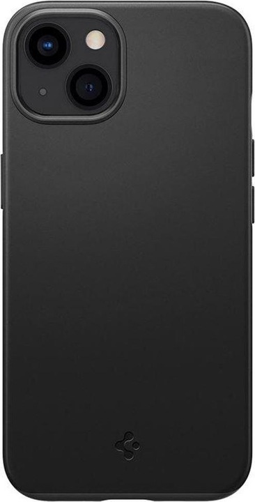 Actual product image Spigen Thin Fit (Apple iPhone 13)
